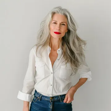 下载与安装指南