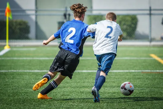 实时比分与赛程直播