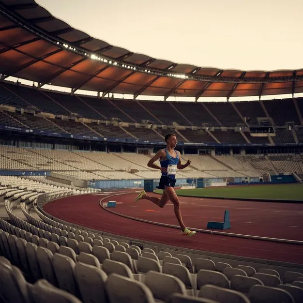 万博体育平台APP下载横幅图